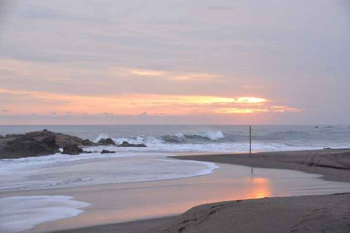 Beach 22 of 24