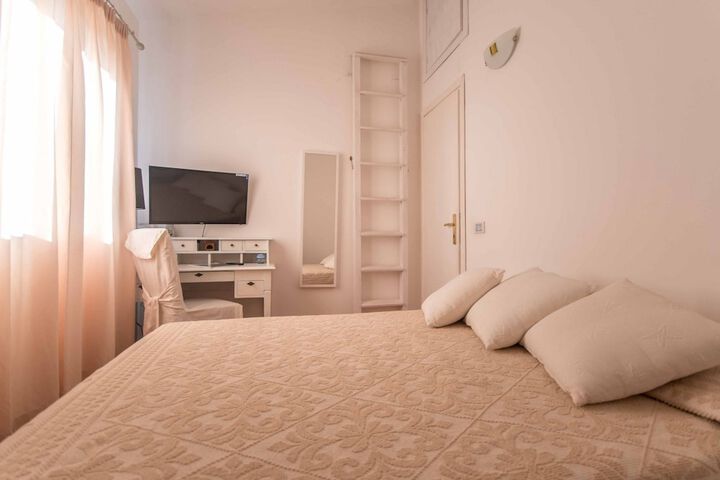 Room 3 of 14
