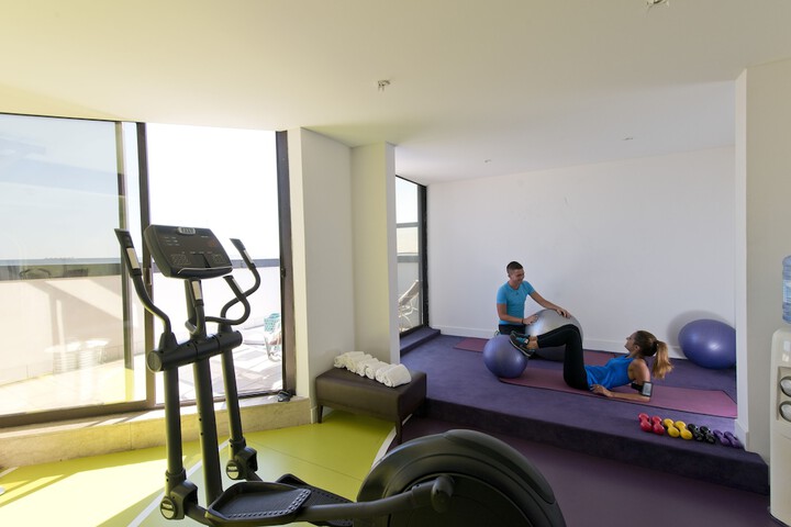 Health and Fitness 37 of 91