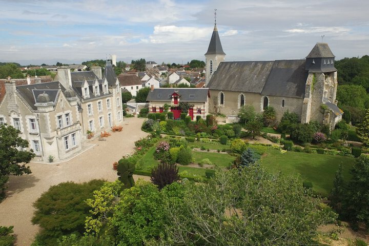 Property image 3