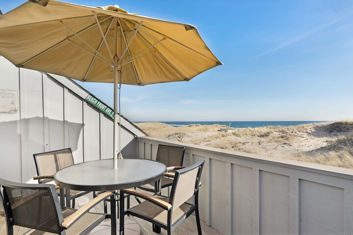 Terrace/Patio 79 of 122