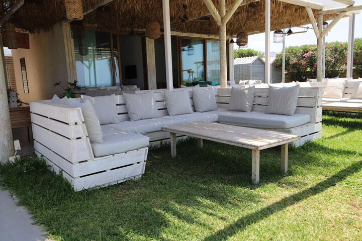 Terrace/Patio 53 of 102