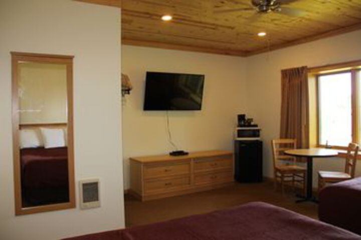 Room 42 of 113
