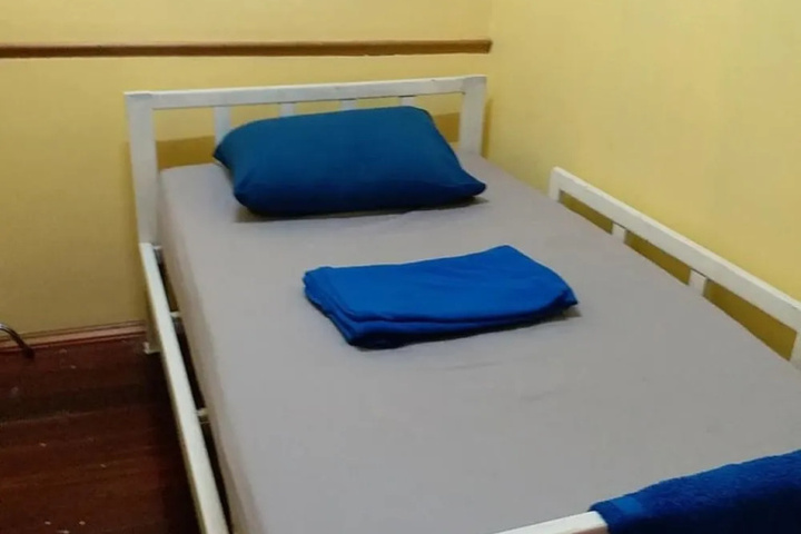 Room 3 of 48