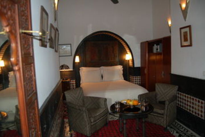 Room 19 of 62