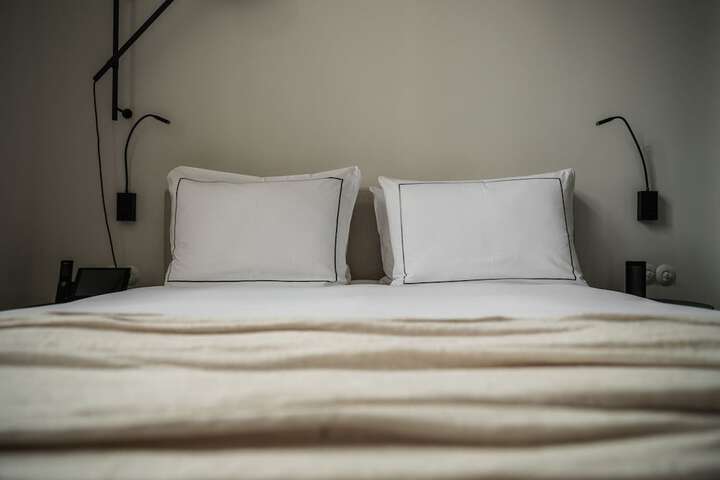 Room 25 of 91