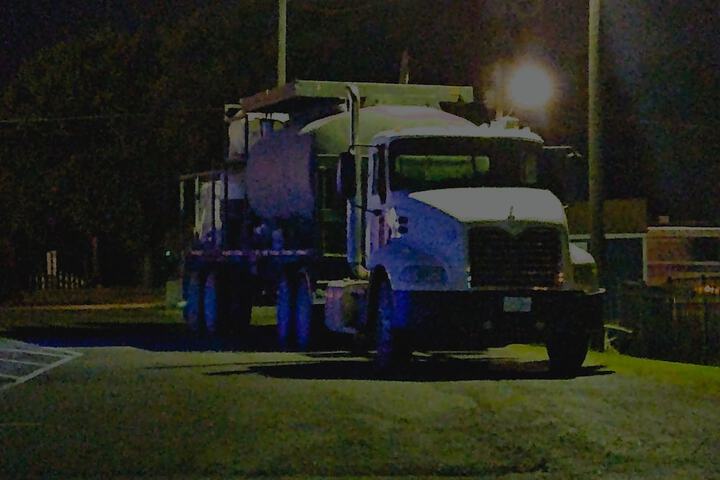 Property Grounds 112 of 126