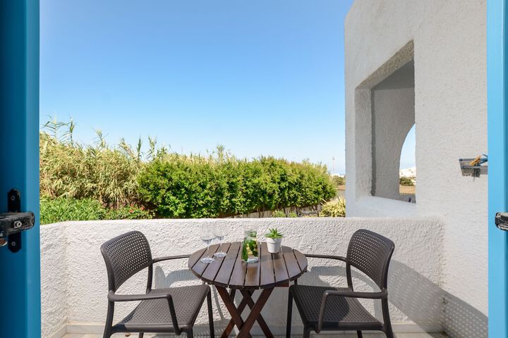 Terrace/Patio 209 of 209