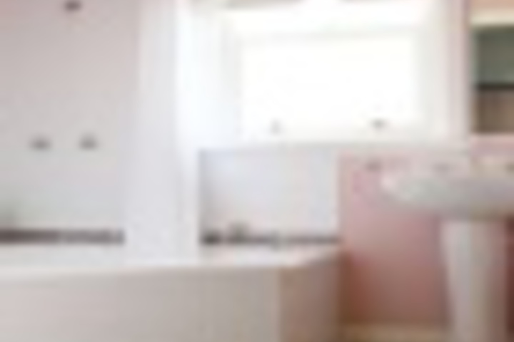 Room 170 of 360