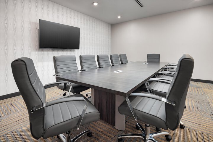 Meeting 24 of 31