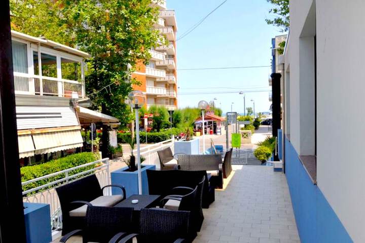 Terrace/Patio 34 of 37