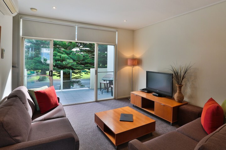 Room 45 of 75
