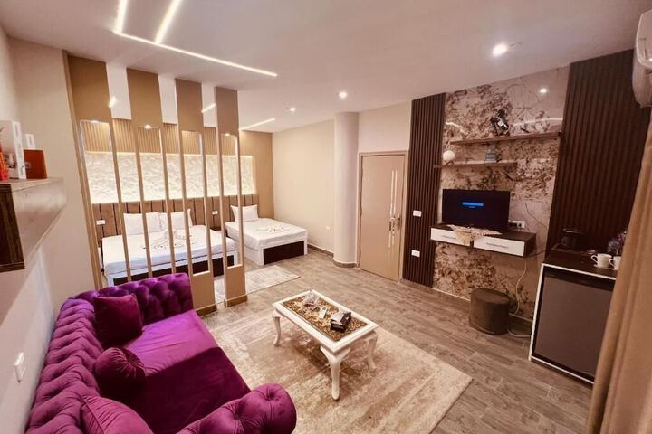 Room 2 of 14
