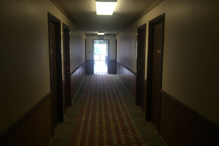 Ballroom/Hall 11 of 14