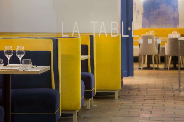 Dining 52 of 76