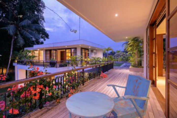 Terrace/Patio 31 of 33