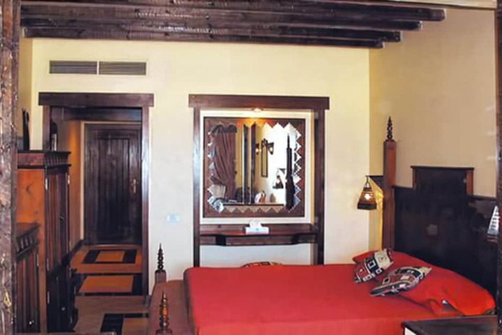 Room 3 of 19