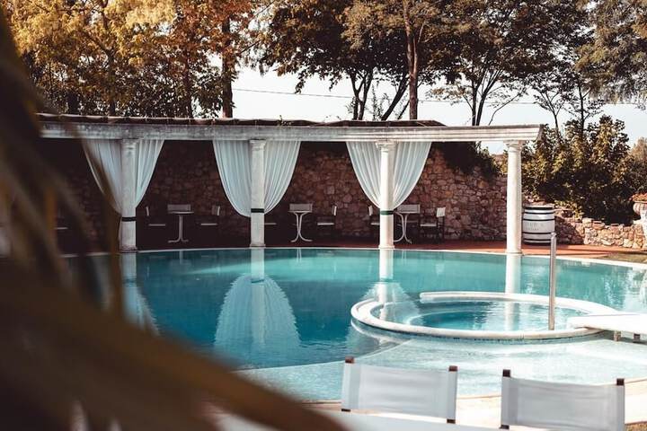 Pool 49 of 68