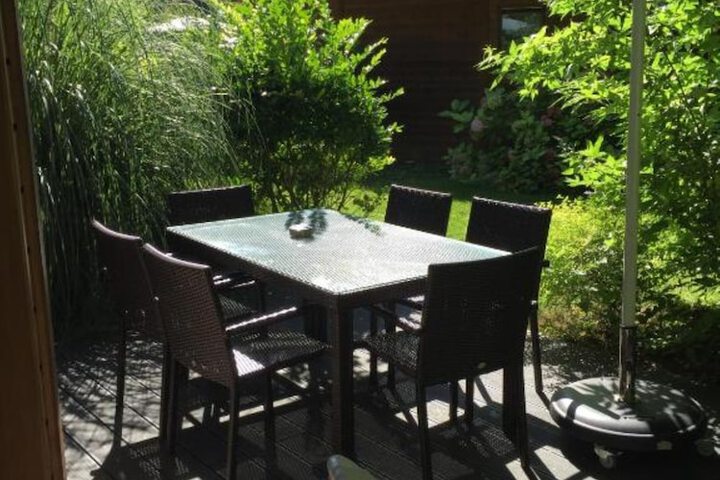 Terrace/Patio 32 of 57