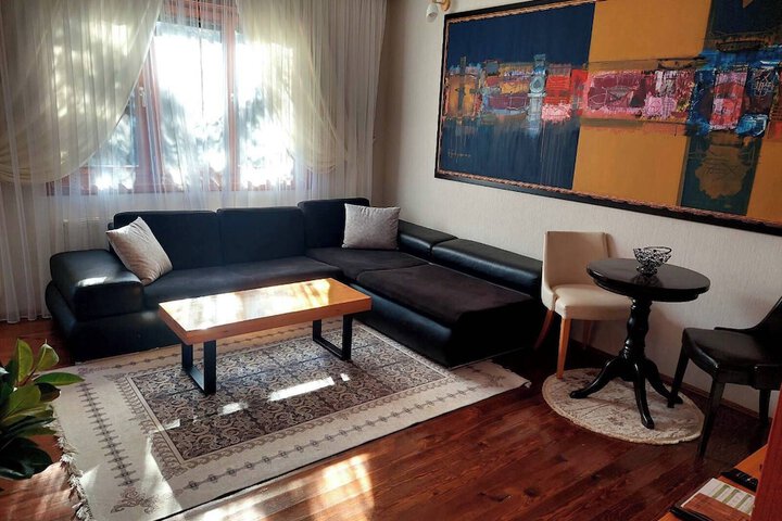 Room 14 of 47