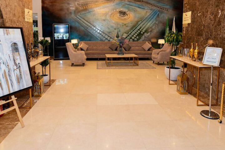 Hotel Interior 3 of 47