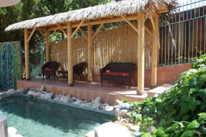 Pool 66 of 81