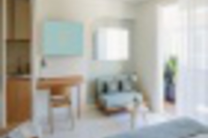 Room 423 of 672