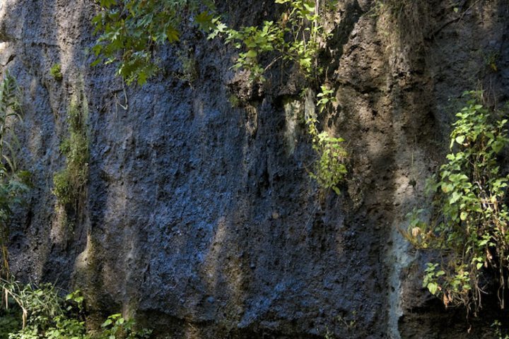 Outdoor Activities 19 of 36