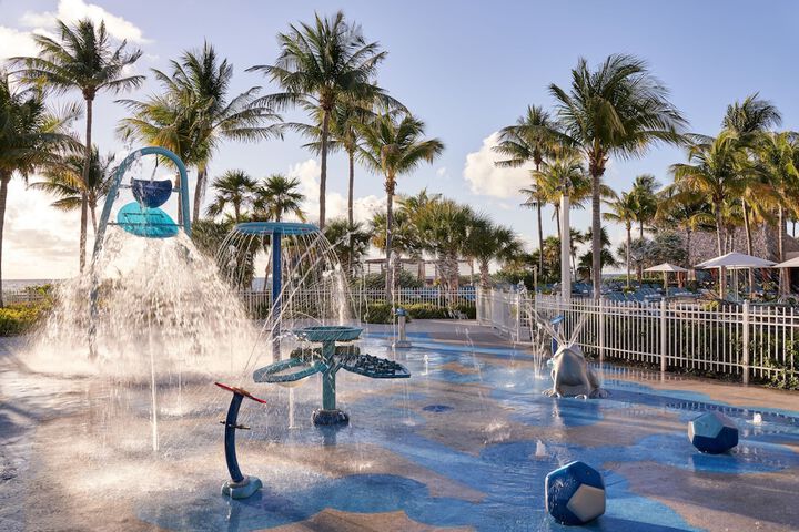 Childrens Activities 96 of 144