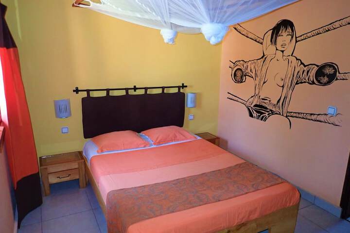 Room 19 of 47