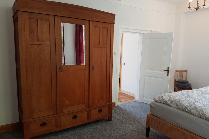 Room 13 of 61