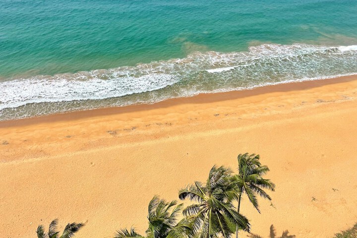 Beach 39 of 43