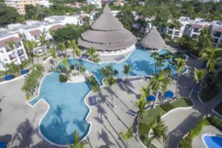 Spa and Wellness Pictures