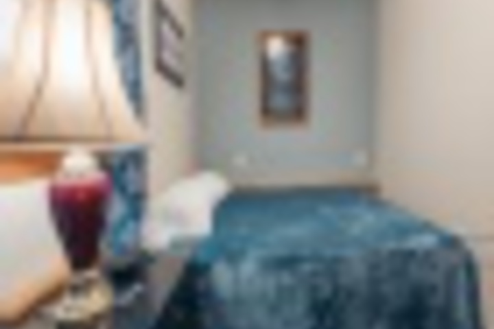 Room 87 of 180