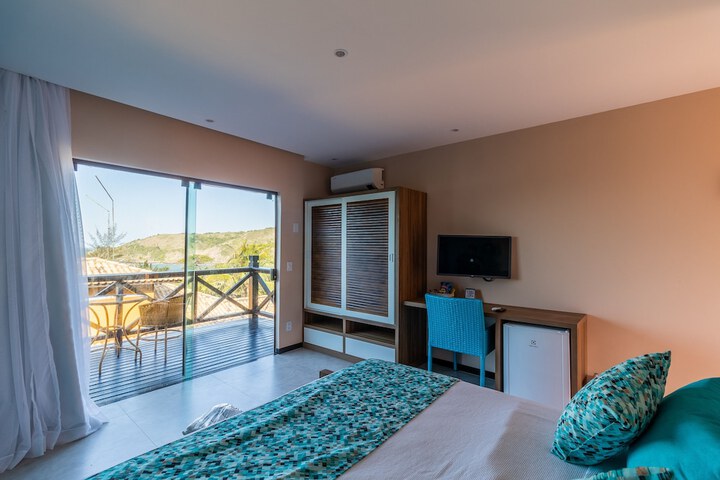 Room 29 of 181