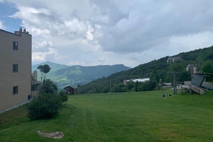 Property Grounds 28 of 29