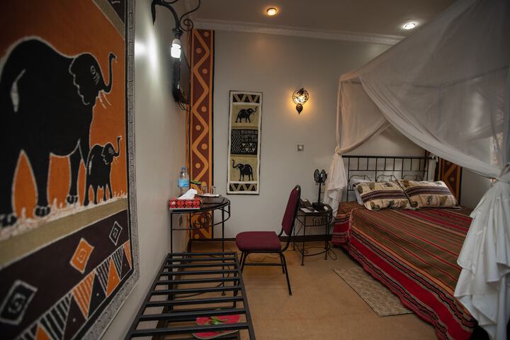 Room 10 of 56