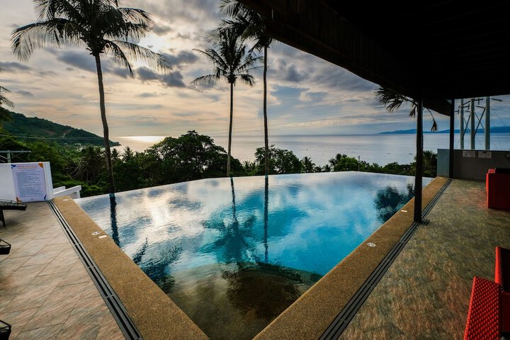 Pool 189 of 240