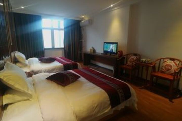 Room 19 of 39