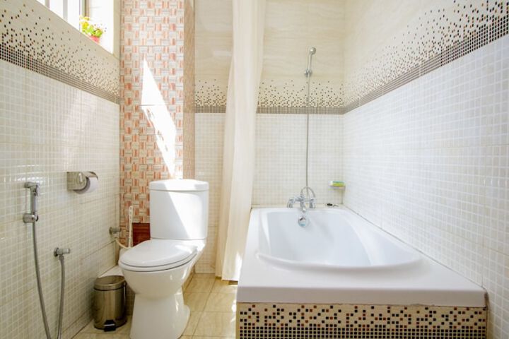 Room 29 of 58