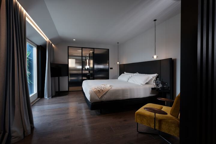 Room 29 of 100