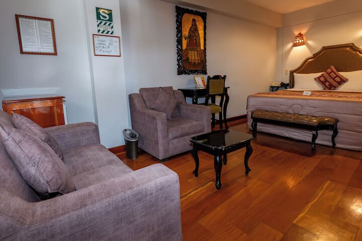Room 18 of 41