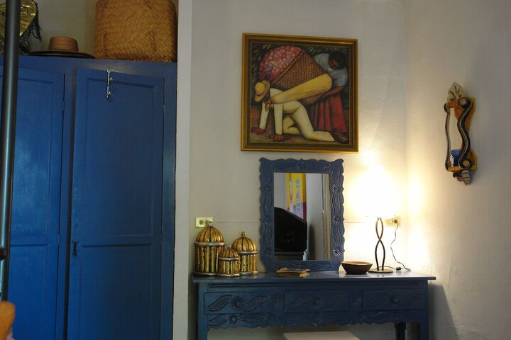 Room 48 of 60