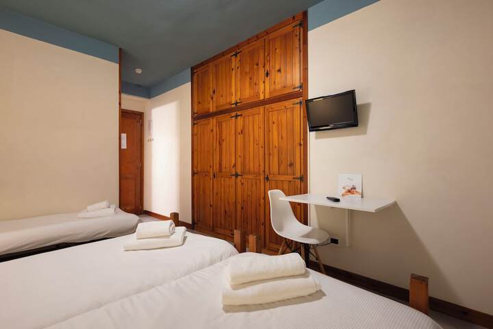 Room 29 of 112