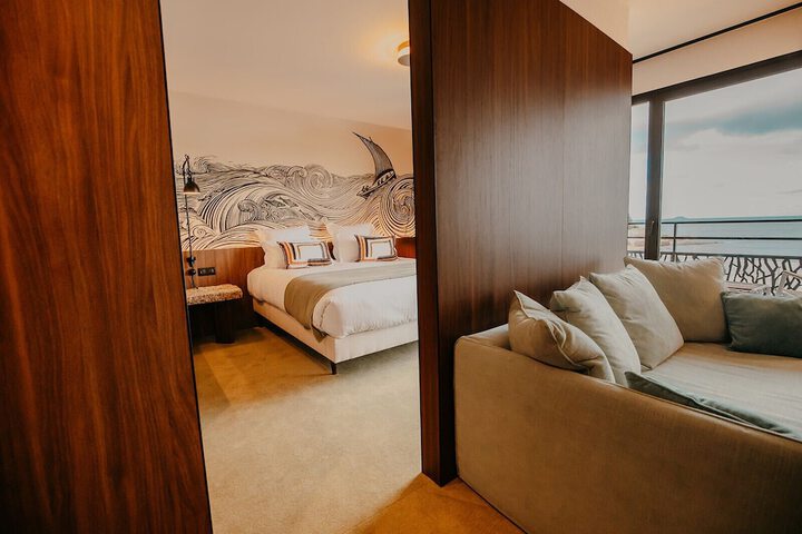 Room 14 of 47