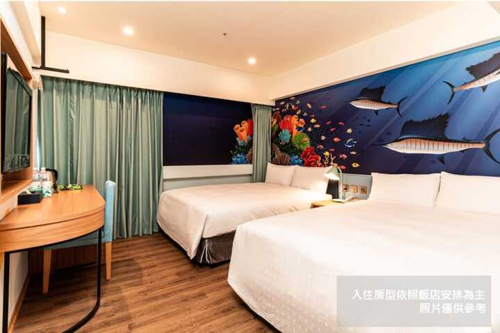 Room 25 of 51