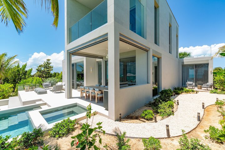 Terrace/Patio 198 of 344