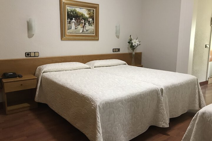 Room 20 of 54