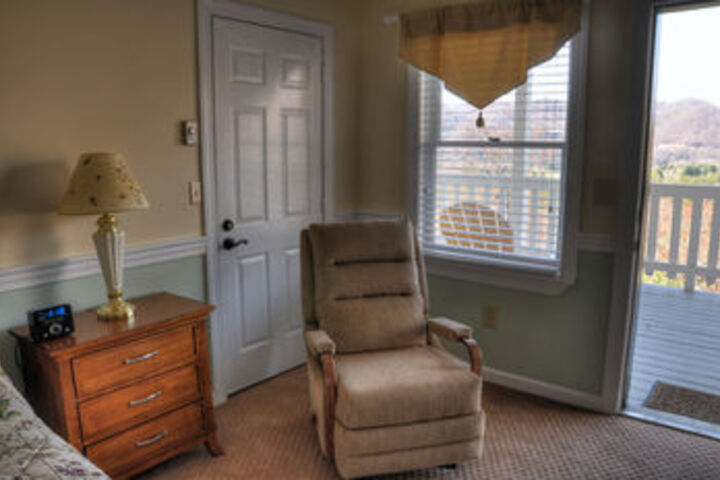 Room 26 of 28