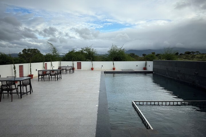 Pool 16 of 20